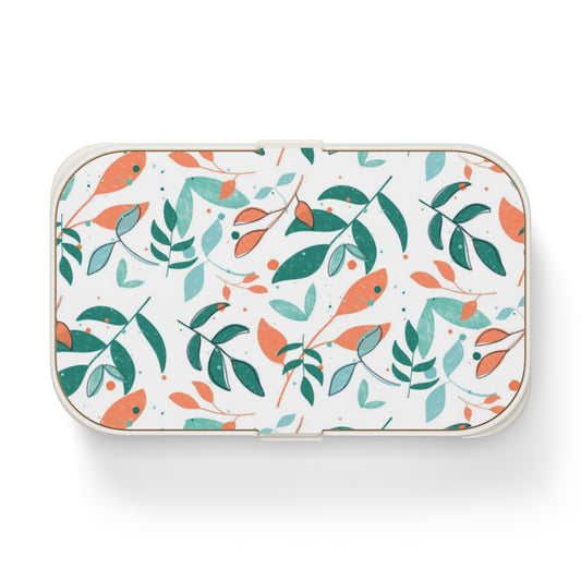 Bento Lunch Box