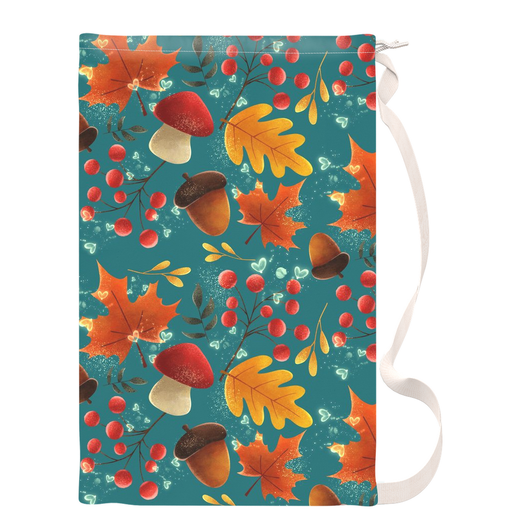 Laundry Bags