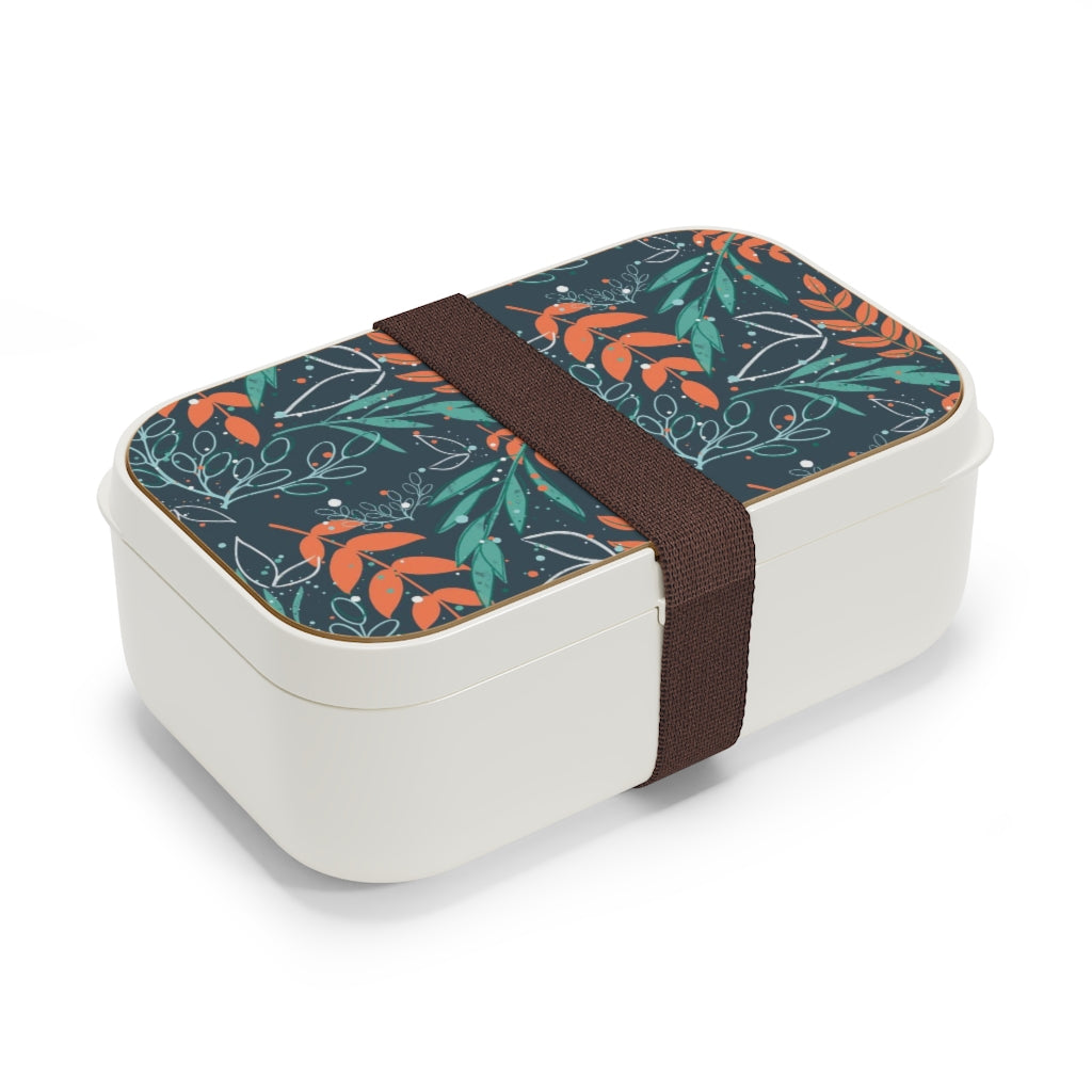 Bento Lunch Box