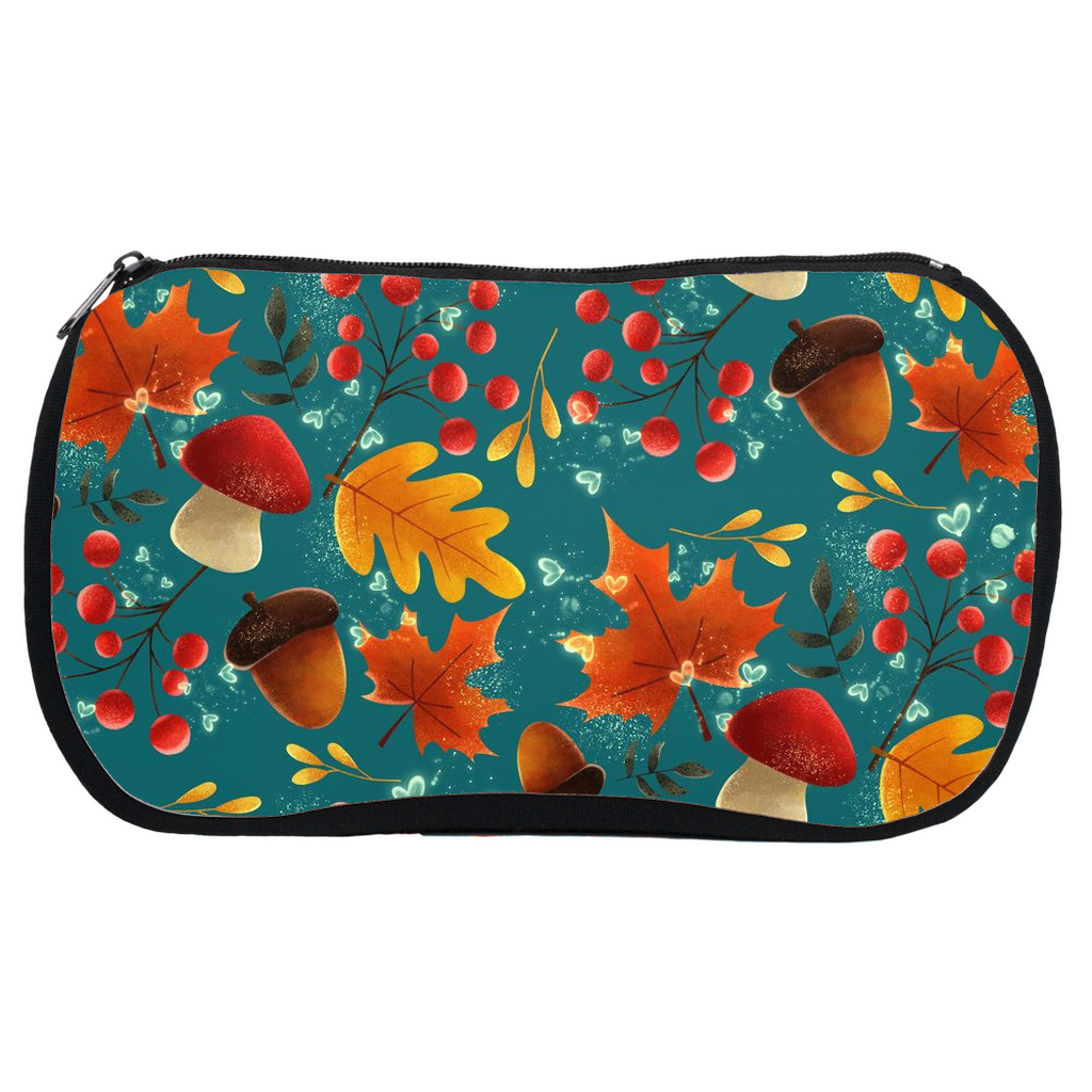 Cosmetic Bags