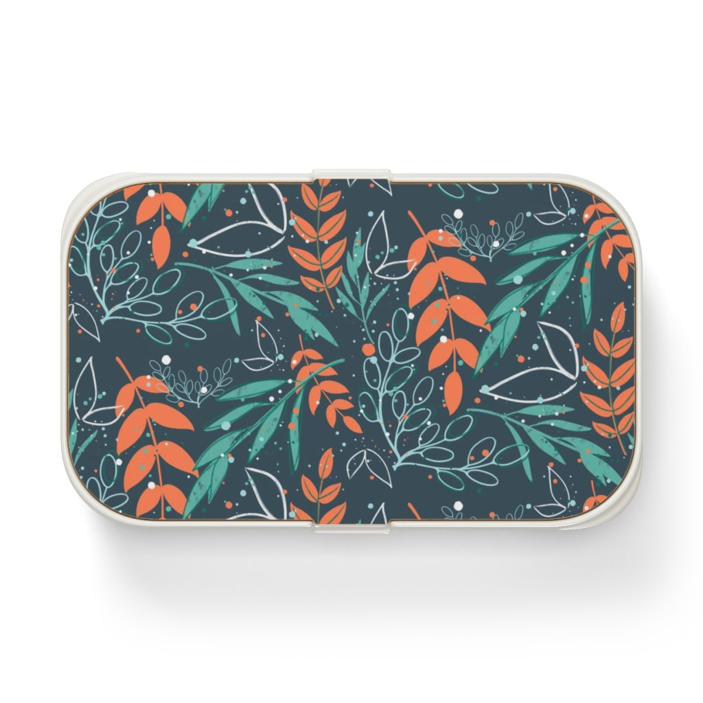 Bento Lunch Box