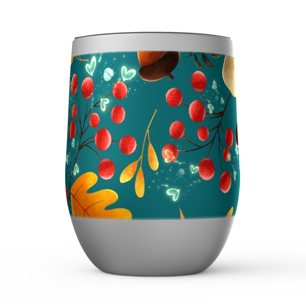 generated-proPreview-5