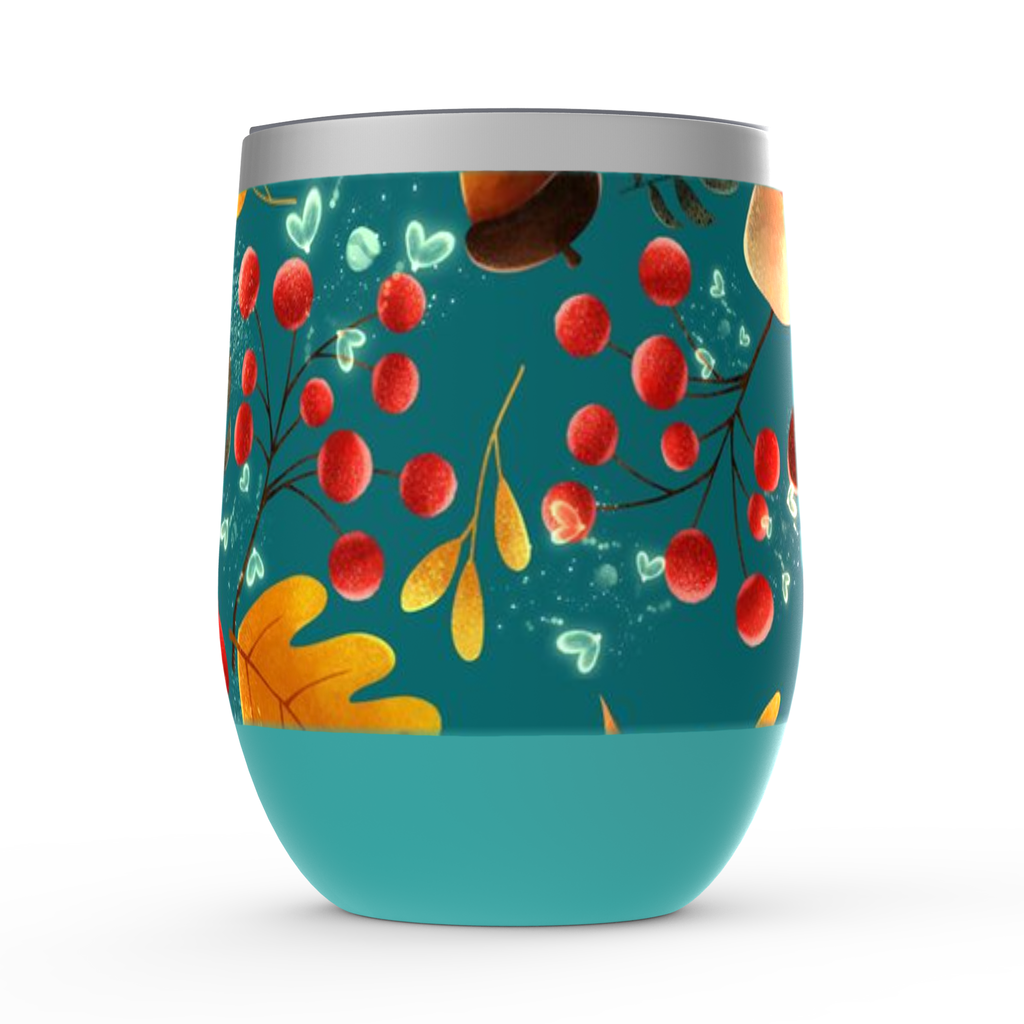 generated-proPreview-8