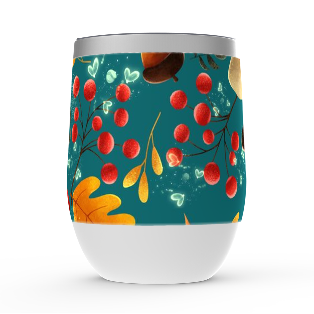 generated-proPreview-2